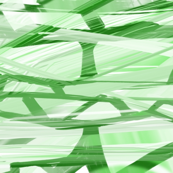 Artist: I Love U Closet Like This Listing For All Live Shows - Picture 5 of 6